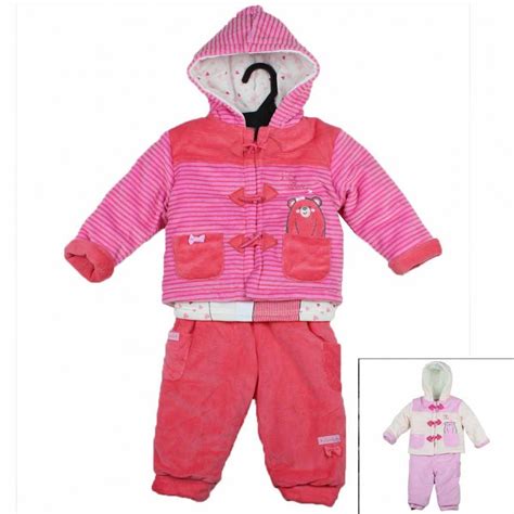 Grossiste Vêtement Enfant